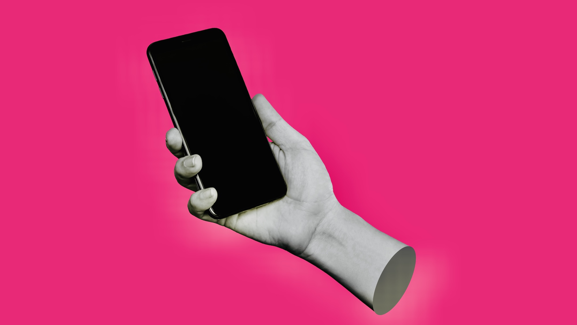 3 important things your mobile plan should do